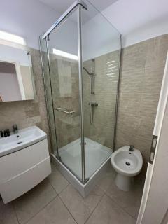 Iassium Airport Apartments - Iaşi - 2