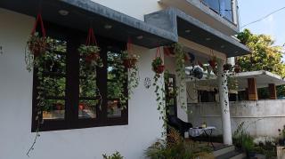 Phoenix Odayam - - 3