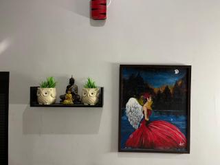 Phoenix Odayam - - 2