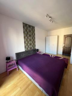 Apartman Nika - Kragujevac - 8
