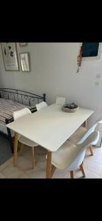 Moderna Yaya - Andros Chora - Andros - 4
