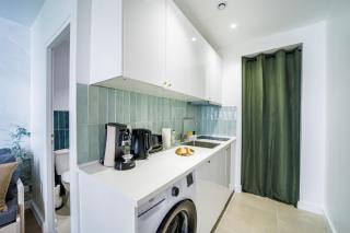 "Le 68GrandRue"Cosy-cour privative-Poitiers Centre - 4