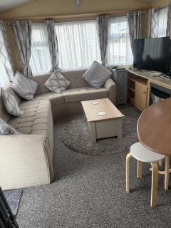 Meadow View 154 - Chapel Saint Leonards - 9