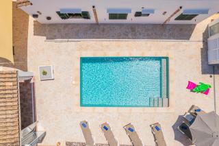 Casa Carmela - Cala D'or - 5