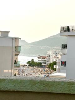 Dino Apartments Dobre Vode - Bar - 9