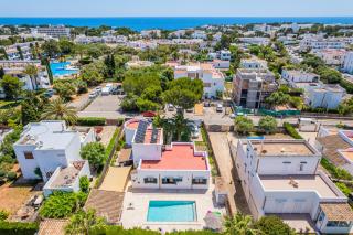 Casa Carmela - Cala D'or - 9