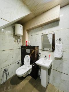 Anand residency - Solan - 1