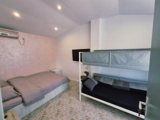 Casa Elena - Eforie Sud - 1