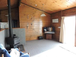 Number 10 Wairoa - Wairoa - 7