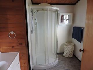 Number 10 Wairoa - Wairoa - 6