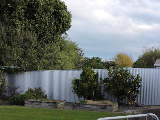 Number 10 Wairoa - Wairoa - 1