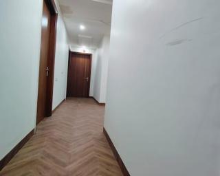 Hotel Starline Residency - Neu-Delhi - 5