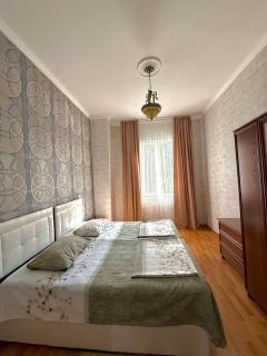 Maia's house - Batumi - 6