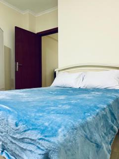 Beachfront Bliss - Your Hurghada Escape Awaits - Hurghada - 5