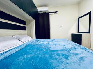 Beachfront Bliss - Your Hurghada Escape Awaits - Hurghada - 6