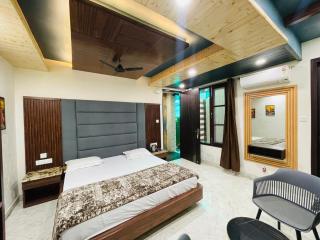 Anand residency - Solan - 3