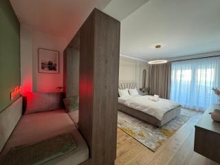 Ada Homes 02 - 1