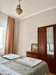Maia's house - Batumi - 7