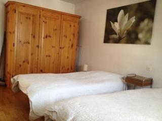 Gîte Sonnenberg - Ammerschwihr - 2