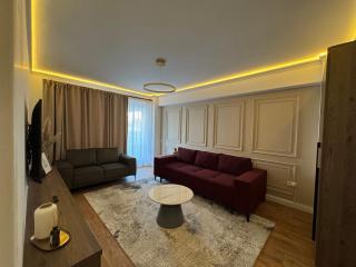 Ada Homes 02 - 7