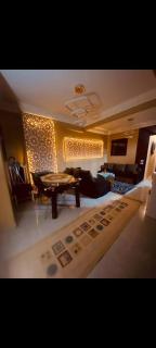 شقه للسكن - - 0