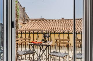 Ionian Pearl Apartments And Suites - Corfu-stad - 8
