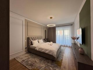 Ada Homes 02 - 2