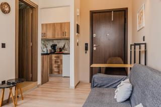 Ionian Pearl Apartments And Suites - Corfu-stad - 4