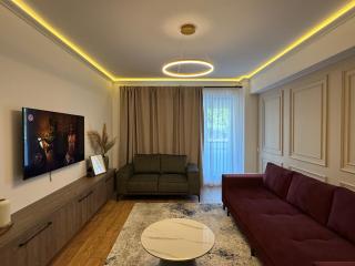 Ada Homes 02 - 0