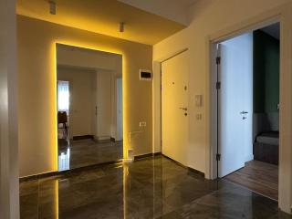 Ada Homes 02 - 4
