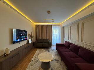 Ada Homes 02 - 9