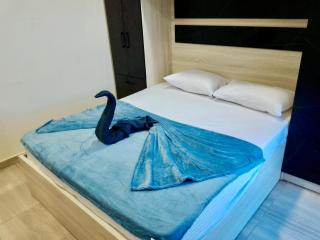 Beachfront Bliss - Your Hurghada Escape Awaits - Hurghada - 7