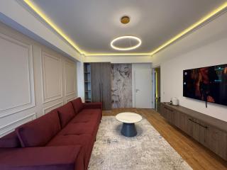 Ada Homes 02 - 5
