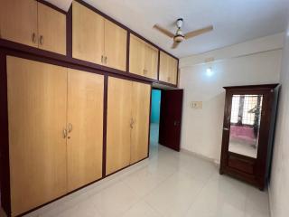 True value - Chennai - 7