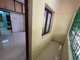 True value - Chennai - 5