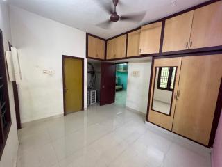 True value - Chennai - 4