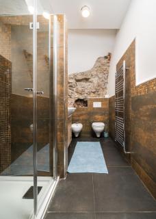 Casa Monica Ledro Volt - Mezzolago - 6