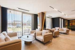 Hotel Teuta - 3