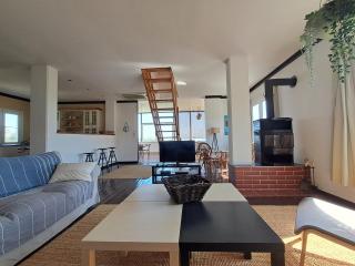 Appartement Platamon - Platamonas - 3
