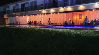 Grand Riverine - 9