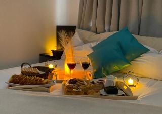 The Cove - Beach Resort & Club - Karatschi - 9