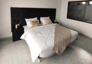 The Cove - Beach Resort & Club - Karatschi - 7