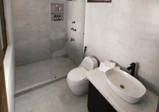 The Cove - Beach Resort & Club - 6