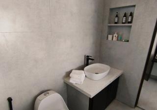 The Cove - Beach Resort & Club - Karatschi - 3