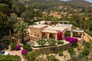 Can Tumasito - Sant Josep - 3