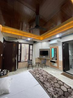 Anand residency - Solan - 5