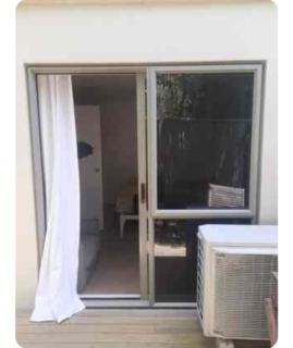 Townhouse 2 rooms - Papamoa - 7