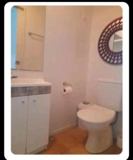 Townhouse 2 rooms - Papamoa - 6