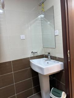 Kigali Greenland Serviced Apartments - Kigali - 8