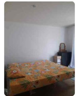 Townhouse 2 rooms - Papamoa - 4